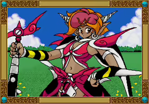 Page 999 of Mahjong Quest - preview thumbnail