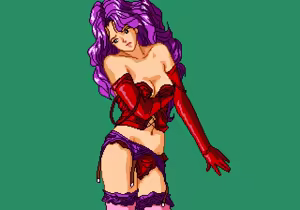 Page 241 of Miyasu Nonki no Quiz 18-Kin - preview thumbnail