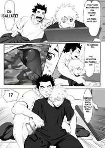 Page 16 of Application | Aplicación (decensored) - preview thumbnail