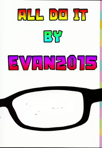 Page 19 of Amihsak Noswal - preview thumbnail
