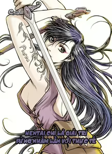 Page 20 of Passiomaid Sister - preview thumbnail