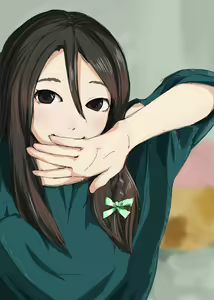Page 178 of Watashi no Ero Academia - preview thumbnail