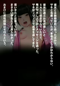 Page 372 of Shirouto Kojin Satsuei Gyousha Hajimemashita - preview thumbnail