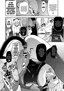 Page 23 of Maitama - preview thumbnail