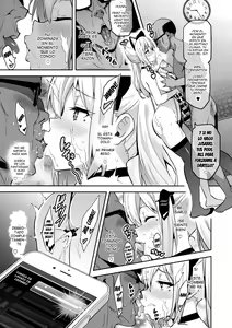 Page 28 of Maitama - preview thumbnail