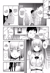 Page 71 of Anoko to Iikoto Ch. 1-6 - preview thumbnail