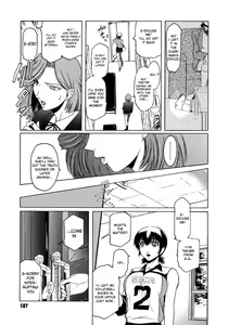 Page 33 of Virgin Ch. 1, 8-9 - preview thumbnail