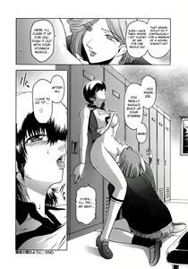 Page 52 of Virgin Ch. 1, 8-9 - preview thumbnail