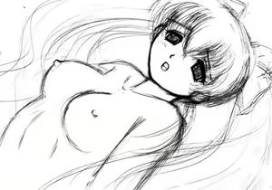 Page 118 of Master Vol.2 Onnanoko Wonderland -destiny- - preview thumbnail