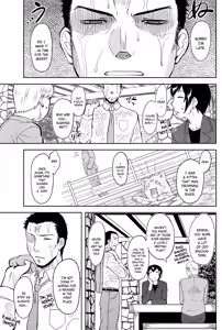 Page 104 of Momoiro Daydream (decensored) - preview thumbnail