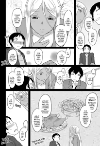 Page 127 of Momoiro Daydream (decensored) - preview thumbnail