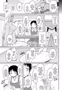 Page 128 of Momoiro Daydream (decensored) - preview thumbnail