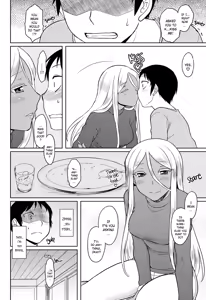 Page 133 of Momoiro Daydream (decensored) - preview thumbnail