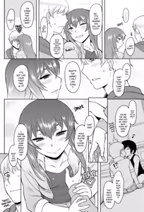 Page 151 of Momoiro Daydream (decensored) - preview thumbnail