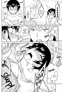 Page 159 of Momoiro Daydream (decensored) - preview thumbnail