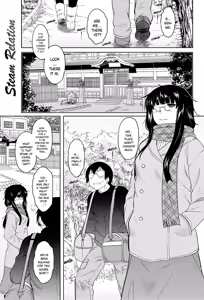 Page 164 of Momoiro Daydream (decensored) - preview thumbnail