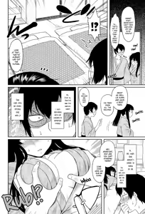 Page 169 of Momoiro Daydream (decensored) - preview thumbnail