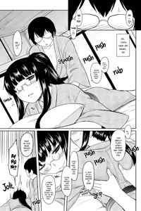 Page 170 of Momoiro Daydream (decensored) - preview thumbnail
