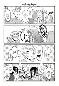 Page 184 of Momoiro Daydream (decensored) - preview thumbnail