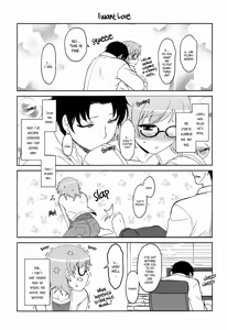 Page 186 of Momoiro Daydream (decensored) - preview thumbnail