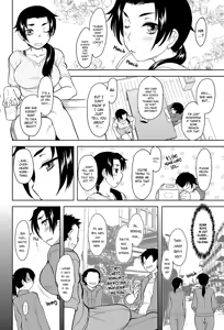 Page 53 of Momoiro Daydream (decensored) - preview thumbnail