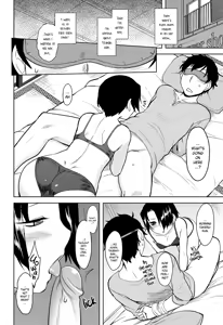 Page 55 of Momoiro Daydream (decensored) - preview thumbnail