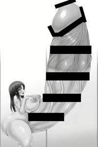Page 8 of ［Piyokorota］Takkyo-ku Chousa Nisshi 2 extra CGs - preview thumbnail