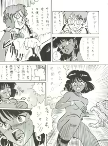 Page 39 of Nan Demo R Go Final! - preview thumbnail
