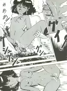Page 47 of Nan Demo R Go Final! - preview thumbnail