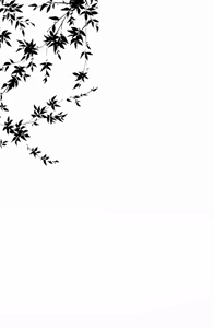 Page 5 of Under the Moon - preview thumbnail