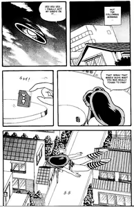 Page 54 of TROPISM 3 - preview thumbnail