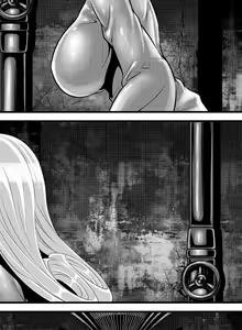 Page 16 of Escape the Abyss | Escapando del Abismo - preview thumbnail