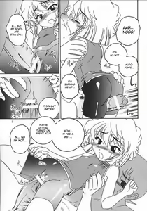 Page 6 of Manga Sangyou Haikibutsu 05 - preview thumbnail