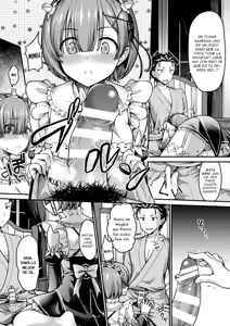 Page 6 of Ecchi kara Hajimeru Fujun Isei Kouyuu - illicit sexual relationship - preview thumbnail