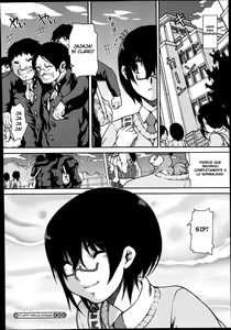 Page 28 of Kemomofu Ninja Komaki - Fluffy Ninja Komaki - preview thumbnail