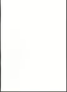 Page 2 of Yurori Kyouiku Go - preview thumbnail