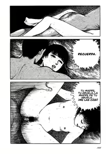 Page 18 of Love Letter from Kanata | Recado de Amor - preview thumbnail