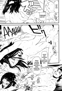 Page 20 of Bahaloli Lolibaba Lolita MAX!! - preview thumbnail