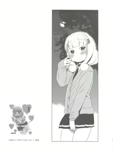 Page 39 of SMILE FOR YOU EX - preview thumbnail