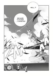 Page 46 of HACCHAN! - preview thumbnail