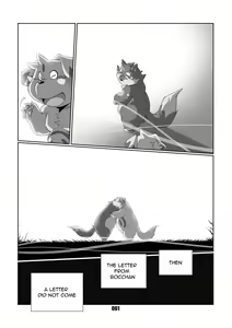 Page 60 of HACCHAN! - preview thumbnail