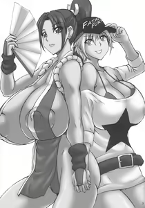 Page 3 of 14 - preview thumbnail