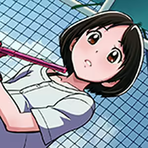 Page 164 of Ninpu-san no CG Shuu - Takusan no Minori - preview thumbnail
