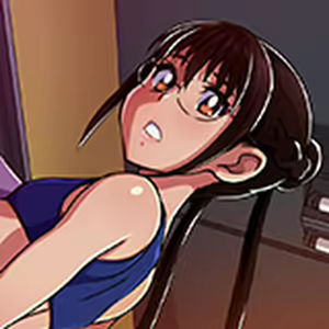 Page 174 of Ninpu-san no CG Shuu - Takusan no Minori - preview thumbnail