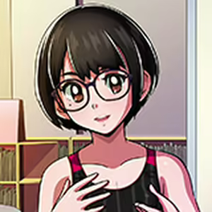 Page 178 of Ninpu-san no CG Shuu - Takusan no Minori - preview thumbnail