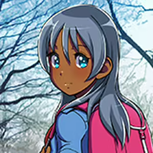 Page 180 of Ninpu-san no CG Shuu - Takusan no Minori - preview thumbnail