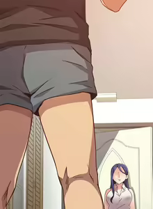 Page 117 of H-Campus Ch.0-40 - preview thumbnail