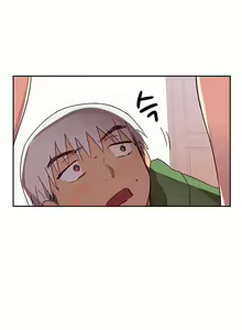 Page 153 of H-Campus Ch.0-40 - preview thumbnail