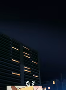 Page 33 of H-Campus Ch.0-40 - preview thumbnail