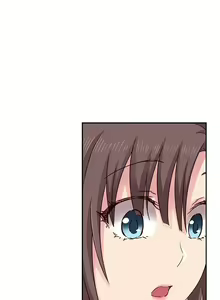Page 553 of H-Campus Ch.0-40 - preview thumbnail